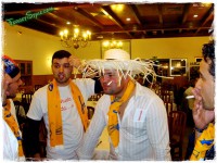 /album/jantar%20far%c3%a7ola%2020091/jantar-200927-jpg/